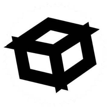Juicebox logo