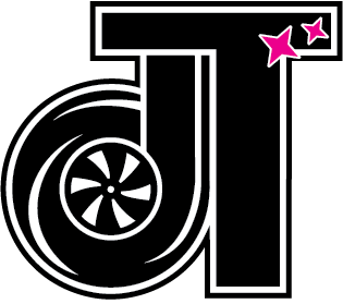 JT Illustrations